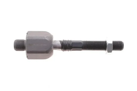 Рулева тяга SKF VKDY 326501