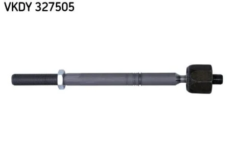 Осьовий шарнір, поперечна кермова тяга SKF VKDY 327505
