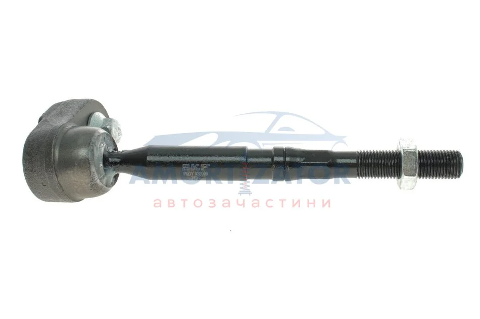 Тяга рульова SKF VKDY 328009 (фото 1)