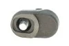 Тяга рульова SKF VKDY 328009 (фото 2)