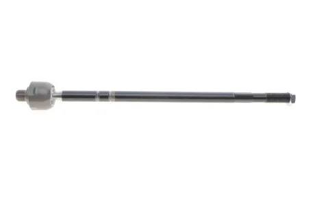 Рулева тяга SKF VKDY 328017