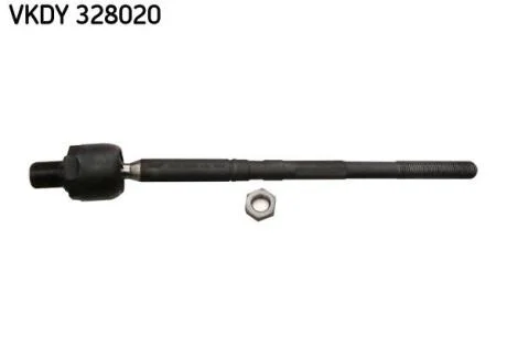 Осьовий шарнір, поперечна кермова тяга SKF VKDY 328020
