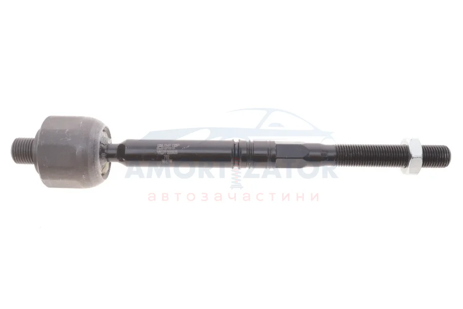 Тяга рульова SKF VKDY 328028 (фото 1)