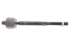Тяга рульова SKF VKDY 328028 (фото 1)