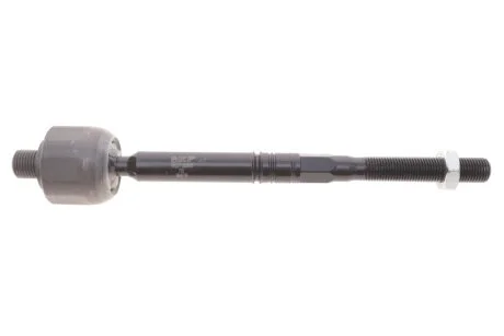 Тяга рульова SKF VKDY 328028