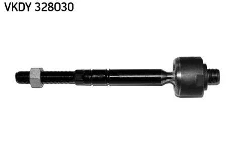 Осьовий шарнір, поперечна кермова тяга SKF VKDY 328030
