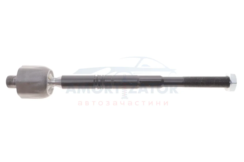 Рулева тяга SKF VKDY 328504 (фото 1)