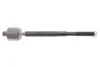 Рулева тяга SKF VKDY 328504 (фото 1)