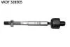 Рулева тяга SKF VKDY 328505 (фото 1)