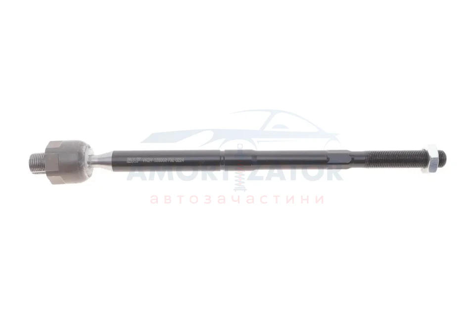 Тяга керма SKF VKDY 328902 (фото 1)