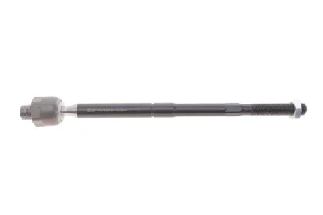 Тяга керма SKF VKDY 328902