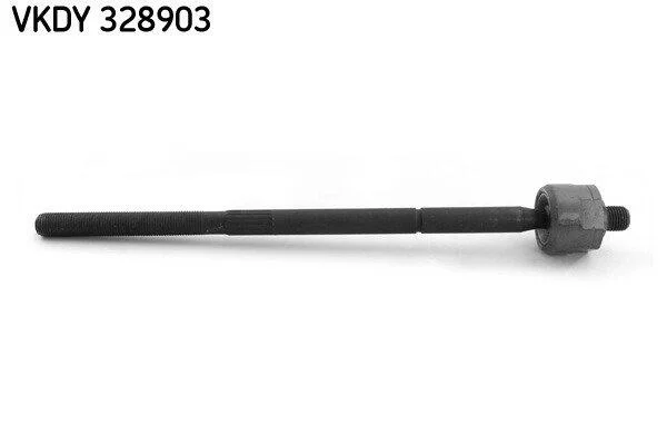 Осьовий шарнір, поперечна кермова тяга SKF VKDY 328903 (фото 1)