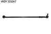 Тяга рульова SKF VKDY 331047 (фото 1)