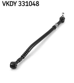 Тяга рульова SKF VKDY 331048