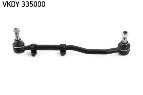 Поперечна кермова тяга SKF VKDY 335000