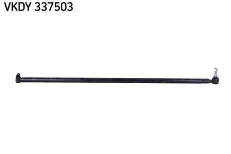 Поперечна кермова тяга в зборі SKF VKDY 337503