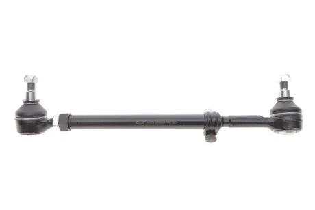 Тяга керма SKF VKDY 338004