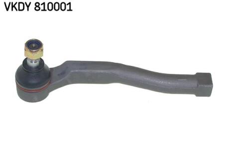 Накінечник кермової тяги SKF VKDY 810001
