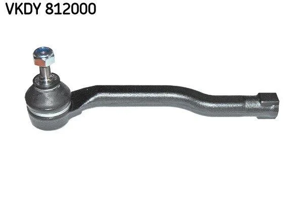 Наконечник, поперечна кермова тяга SKF VKDY 812000 (фото 1)