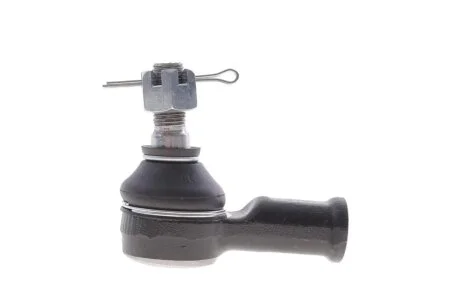 Наконечник, поперечна кермова тяга SKF VKDY 813008