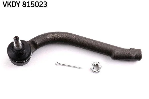 Наконечник, поперечна кермова тяга SKF VKDY 815023 (фото 1)