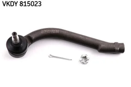 Наконечник, поперечна кермова тяга SKF VKDY 815023