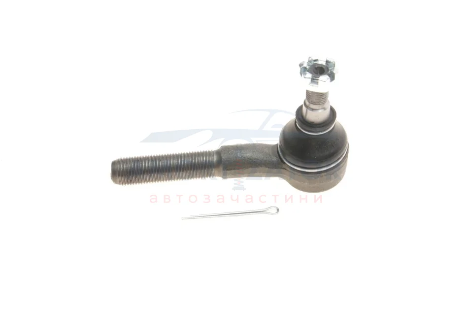 Накінечник тяги керма SKF VKDY 815500 (фото 1)