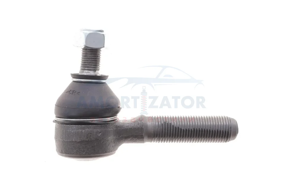 Наконечник рульової тяги SKF VKDY 816002 (фото 1)
