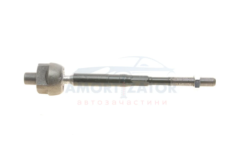 Тяга керма SKF VKDY 822012 (фото 1)