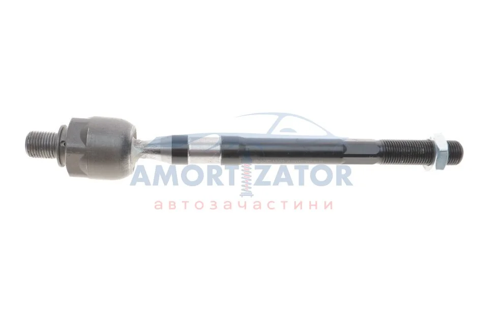 Тяга керма SKF VKDY 825037 (фото 1)