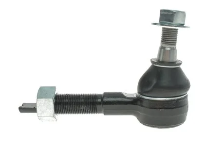 Наконечник, поперечна кермова тяга SKF VKDY 911000