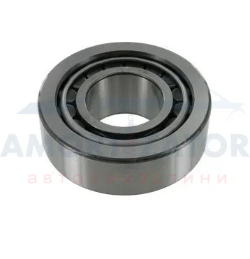 SKF VKHB 2001 (фото 1)