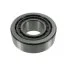 Підшипник колеса SKF VKHB 2002 (фото 1)