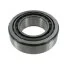 Підшипник колеса SKF VKHB 2024 (фото 1)