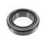 Підшипник колеса SKF VKHB 2040 (фото 1)