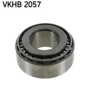 Підшипник роликовий SKF VKHB 2057