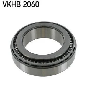 Підшипник роликовий SKF VKHB 2060