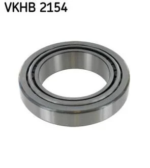 Підшипник роликовий SKF VKHB 2154