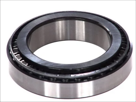 Підшипник колеса SKF VKHB 2161