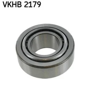 Підшипник роликовий SKF VKHB 2179