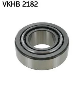 Підшипник колеса SKF VKHB 2182