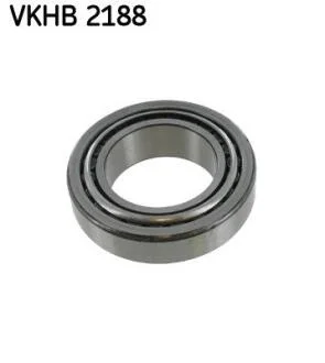 Підшипник колеса SKF VKHB 2188