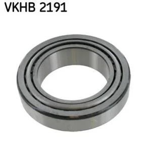 Підшипник роликовий SKF VKHB 2191