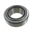 Підшипник колеса SKF VKHB 2192 (фото 1)