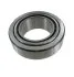 Підшипник колеса SKF VKHB 2192 (фото 1)