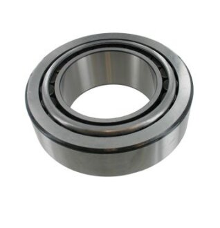 Підшипник колеса SKF VKHB 2192