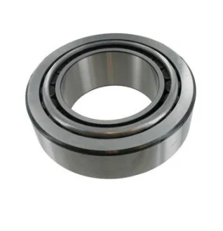 Підшипник колеса SKF VKHB 2192