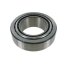 Підшипник колеса SKF VKHB 2194 (фото 1)