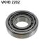 SKF VKHB 2202 (фото 1)