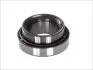 Підшипник колеса SKF VKHB 2240 (фото 1)